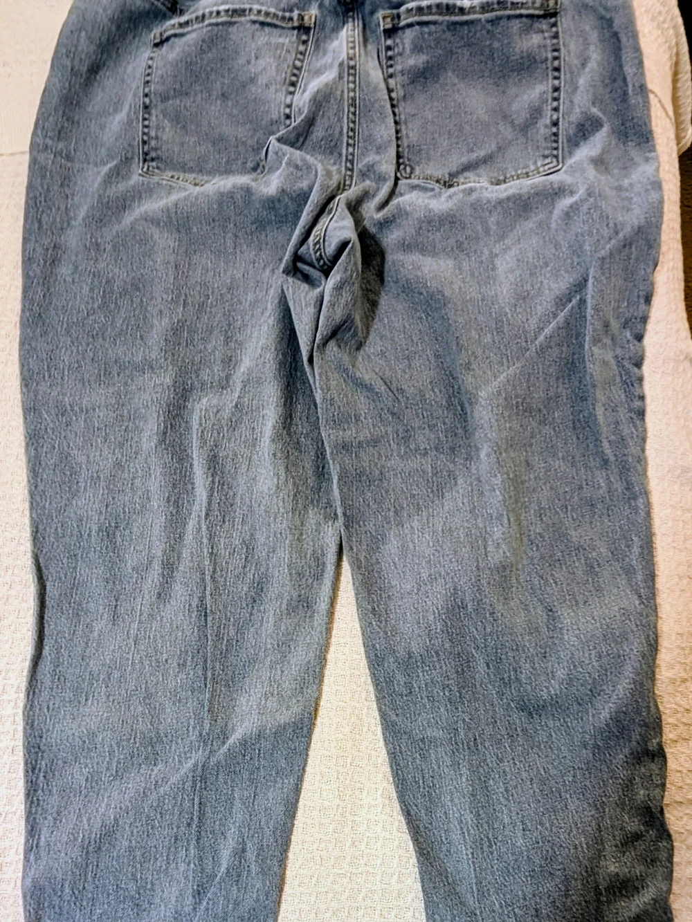 Old Navy old navy